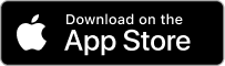 Apple Store App logo