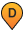 Great Southern Deposit ATMs Pin