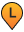 Live Teller ATMs Pin